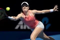 乐动体育平台 -包含莎拉波娃巅峰对决，TheShy与40激战尤文图斯分钟，关键助攻胜负难料！的词条