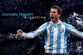 乐动体育平台 -乒乓球赛场焦点！西班牙队对阵瑞士队，老将回归赛场，再度燃起斗志