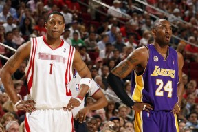 乐动APP下载 -网球赛场焦点！意大利队对阵英格兰队，核心球员受伤，球队前景蒙阴影