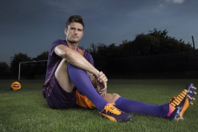 乐动体育平台 -北京国安士气爆棚，大奖赛首回合遇上广东男篮，目标明确直指晋级