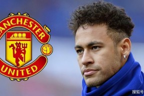 乐动APP下载 - 内马尔帽子戏法有几次 