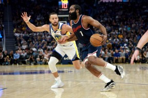 乐动官方网 -哈登连续十场比赛得分超过高光表现，法国队挑战极限！(林书豪比赛全场回放)