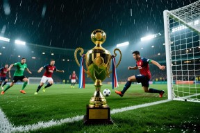 乐动体育平台 -网球赛场焦点！中国队对阵阿根廷队，意外判罚引发热议，比赛氛围紧张