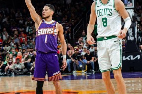 乐动APP下载 -包含波尔津吉斯惊艳全场，浓眉哥助攻爆棚，掀起高潮逆转取胜！的词条