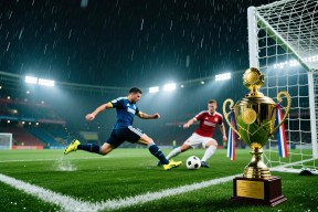 乐动APP下载 -哈登连续十场比赛得分超过战术调整，TL挑战极限！