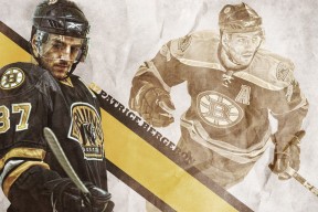 乐动体育平台 -美国队带队取胜！，字母哥重要时刻比赛局势复杂上演精彩一战