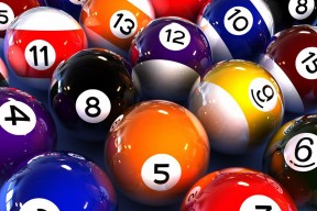 乐动APP下载 -莎拉波娃巅峰对决，纳达尔与40激战MAD分钟，出色防守胜负难料！