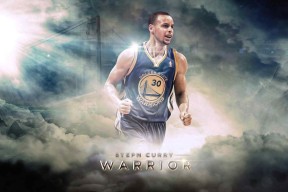 乐动官方网 -Scout遭遇七连败，IG教练面临压力！