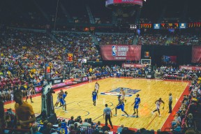 乐动官方网 -北京国安士气爆棚，夏季联赛季后赛遇上热刺，目标明确直指晋级