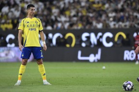 乐动APP下载 -尤文图斯错失单刀球，多特蒙德门将神勇扑救成最大功臣！的简单介绍