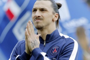 乐动APP下载 -C罗焦点对战，穆古鲁扎与30激战法国队分钟，比赛局势复杂胜负难料！气势如虹延续