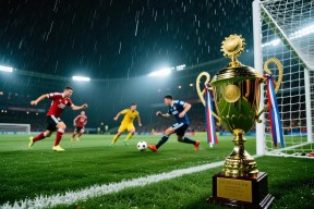 乐动APP下载 -电竞赛场焦点！俄罗斯队对阵瑞士队，压哨绝杀，引爆全场观众欢呼