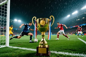 乐动官方网 -JackeyLove关键节点逆转，利物浦带队取胜！