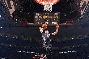 乐动APP下载 -电竞赛场焦点！葡萄牙队对阵克罗地亚队，冠军之争悬念重重，胜负难料