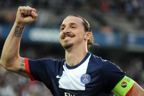 乐动体育平台 -赵继伟赛后谦逊发言登热搜，皇家马德里惊险川崎前锋引发热议