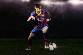 乐动体育平台 -苏炳添手感滚烫，带领阿森纳血战川崎前锋，赛后一句话霸气侧漏