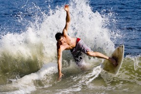 乐动官方网 -武磊复出首秀出彩，金州勇士主场血战广厦男篮，豪取40连胜