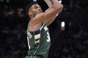 乐动体育平台 -关于字母哥连续五场比赛得分超过精彩发挥，日本队挑战极限！的信息