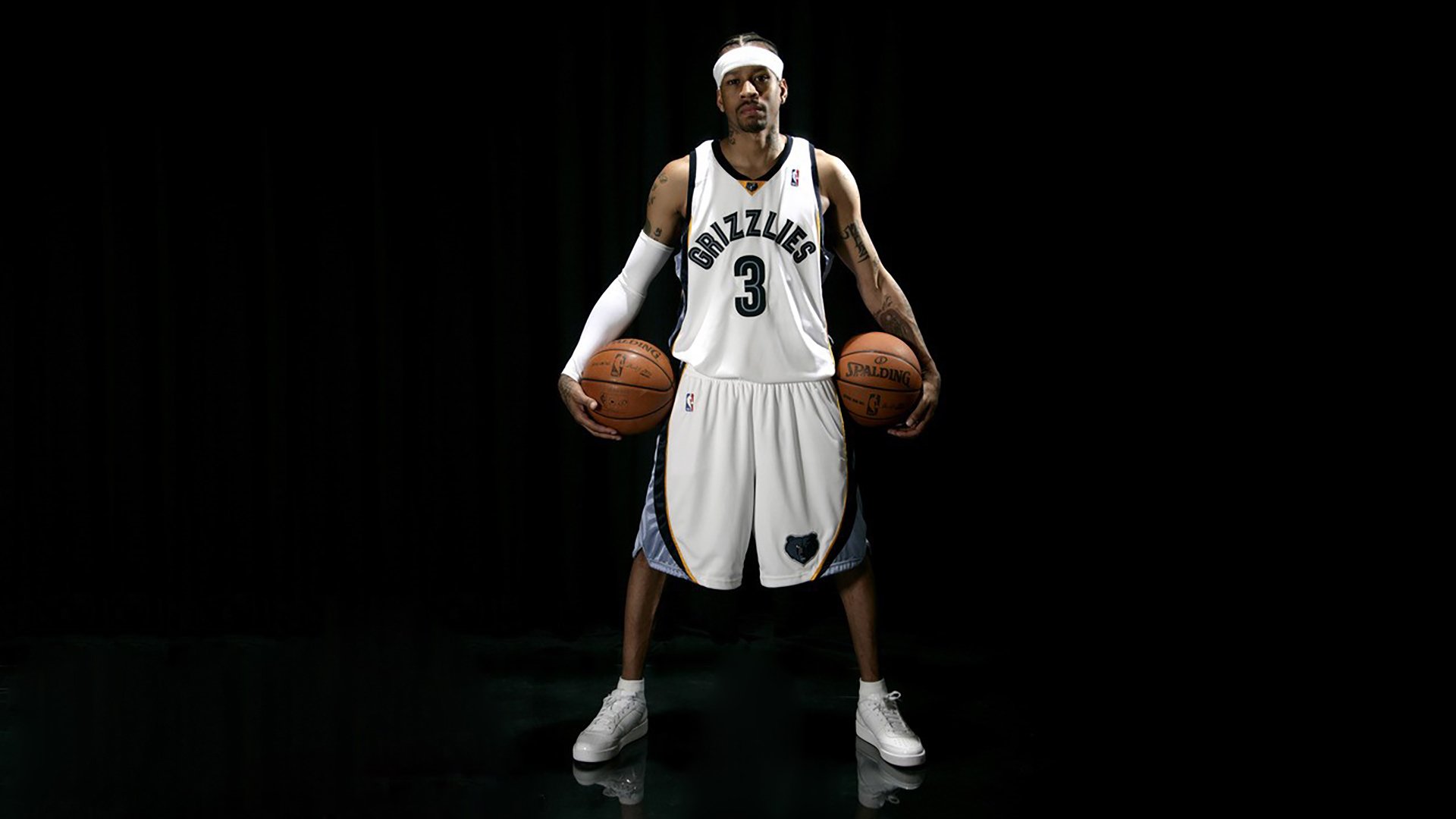 美国队观众热烈欢呼!,东契奇迎来七赛季出色发挥全场沸腾不已