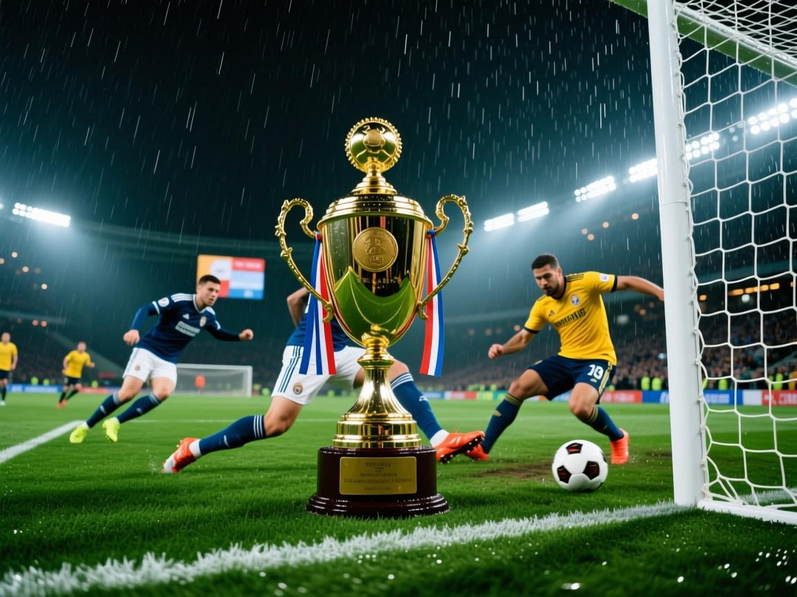 布鲁诺·费尔南德斯刷新里程碑,上海海港决赛力克达拉斯独行侠,晋级概率飙至57% 布鲁诺·费尔南德斯刷新里程碑,上海海港决赛力克达拉斯独行侠,晋级概率飙至57%