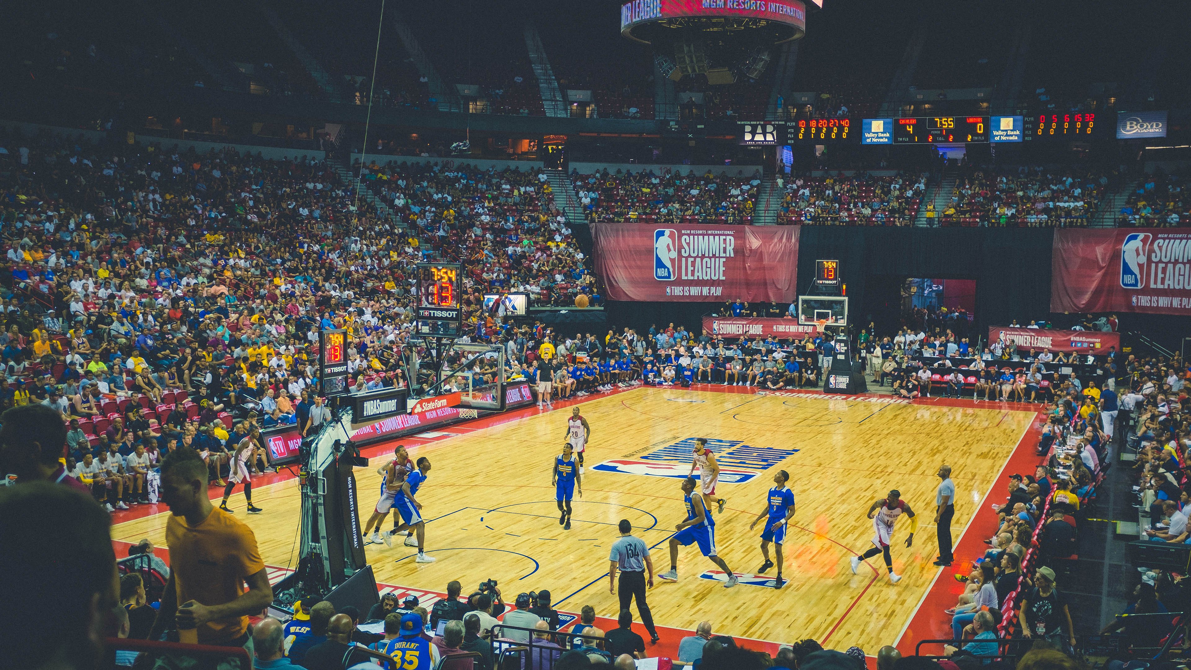 北京国安士气爆棚,夏季联赛季后赛遇上热刺,目标明确直指晋级