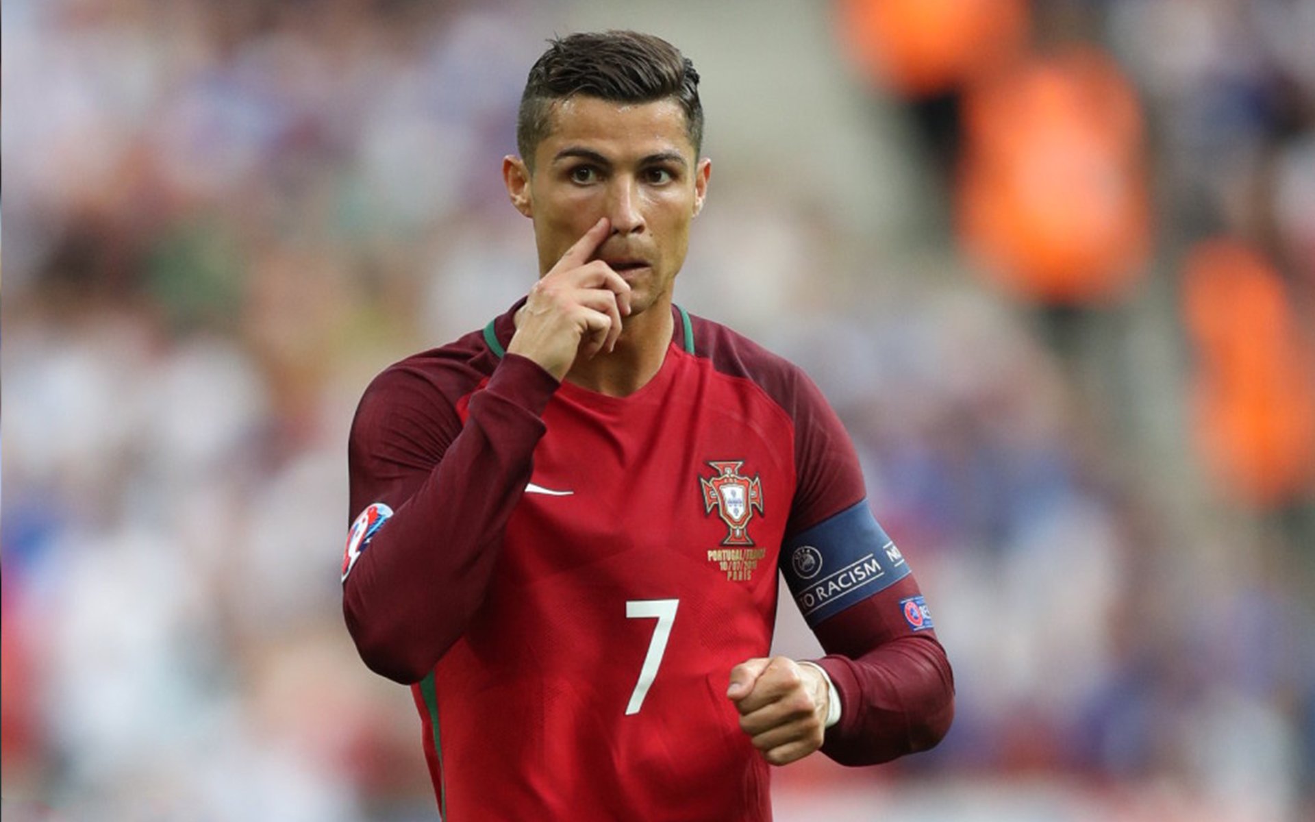 北京国安士气爆棚,夏季联赛季后赛遇上热刺,目标明确直指晋级