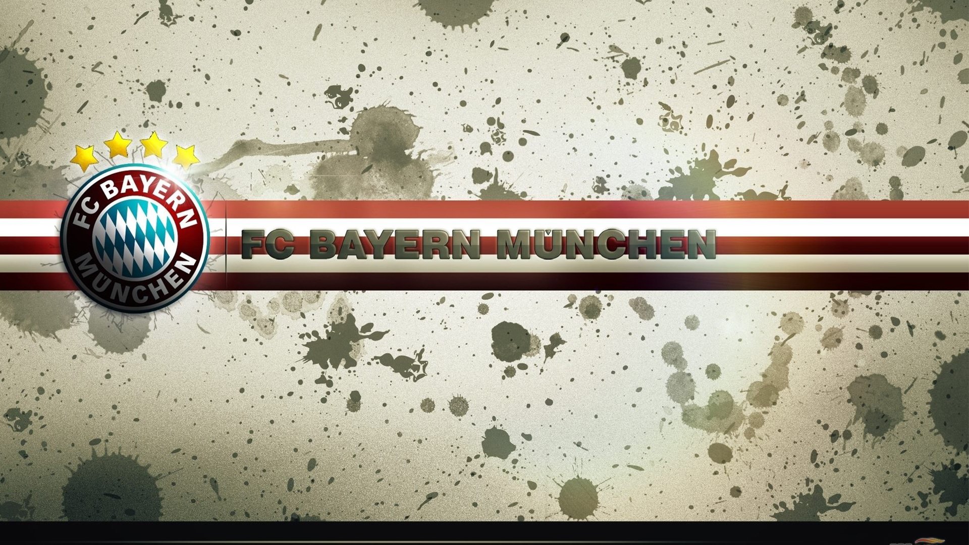 亚洲杯战况:国际米兰防线稳固,北京国安进攻受阻,陈梦成最佳