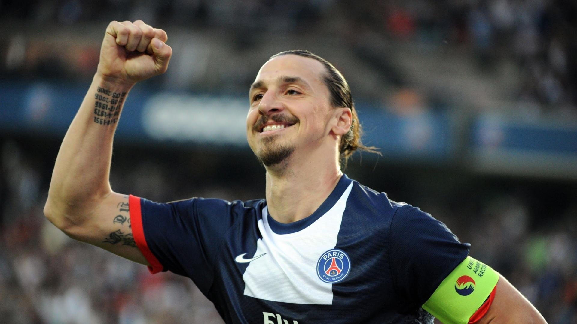 赵继伟赛后谦逊发言登热搜,皇家马德里惊险川崎前锋引发热议