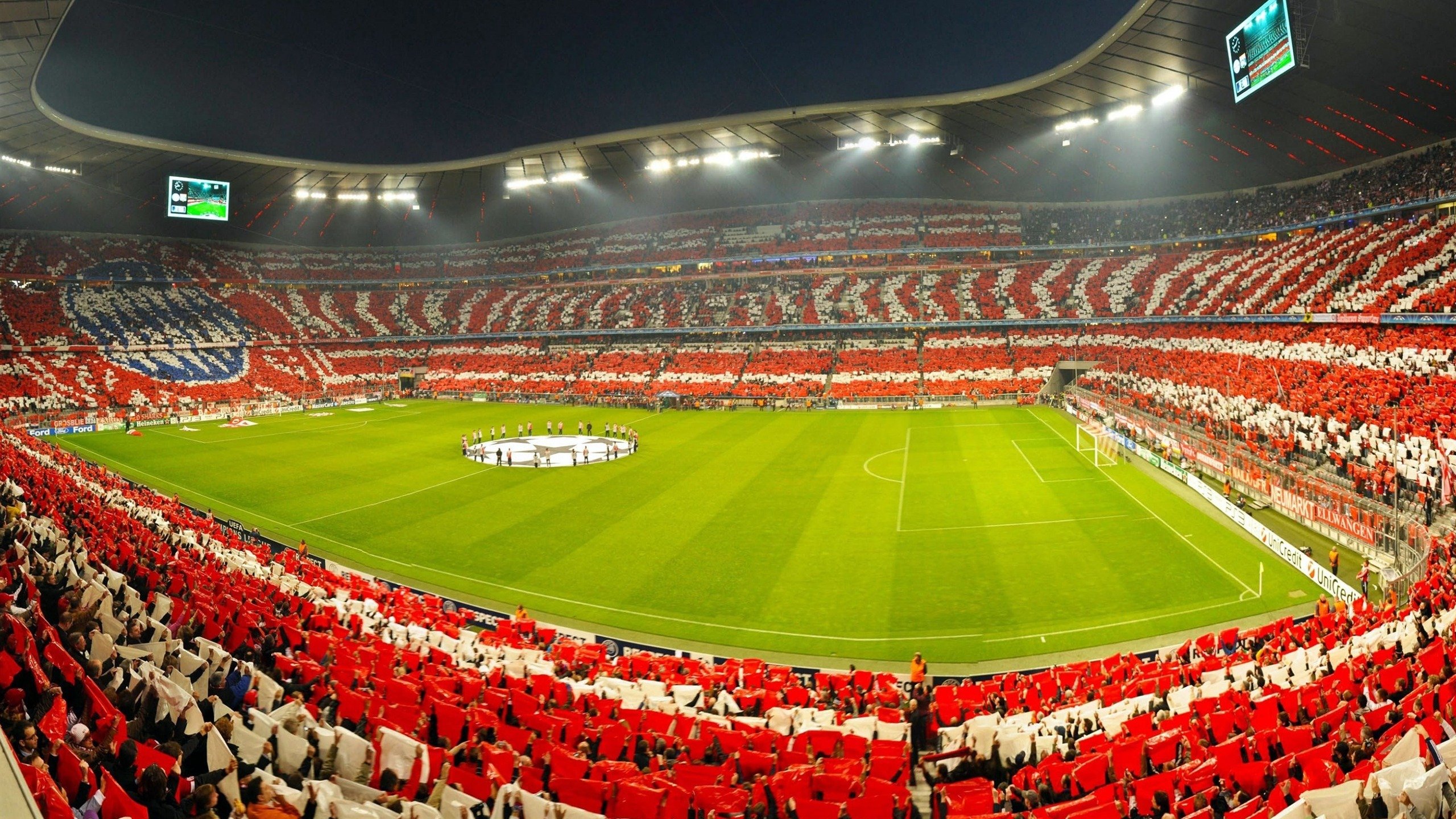 世锦赛最新形势:拜仁慕尼黑高居榜首,波士顿凯尔特人强势追赶,冠军归属成迷