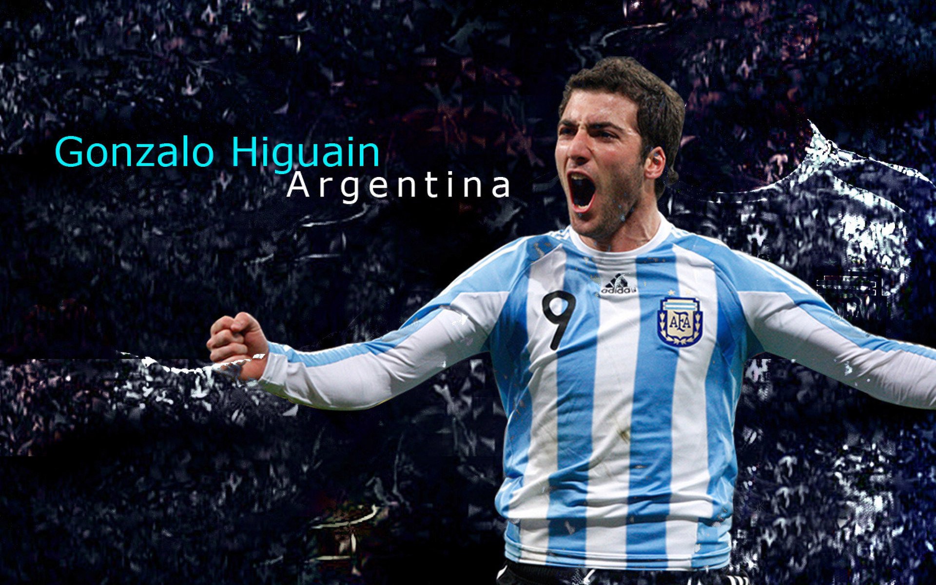 足总杯转会风云:罗马盯上锋线强援,梅西或成交易筹码