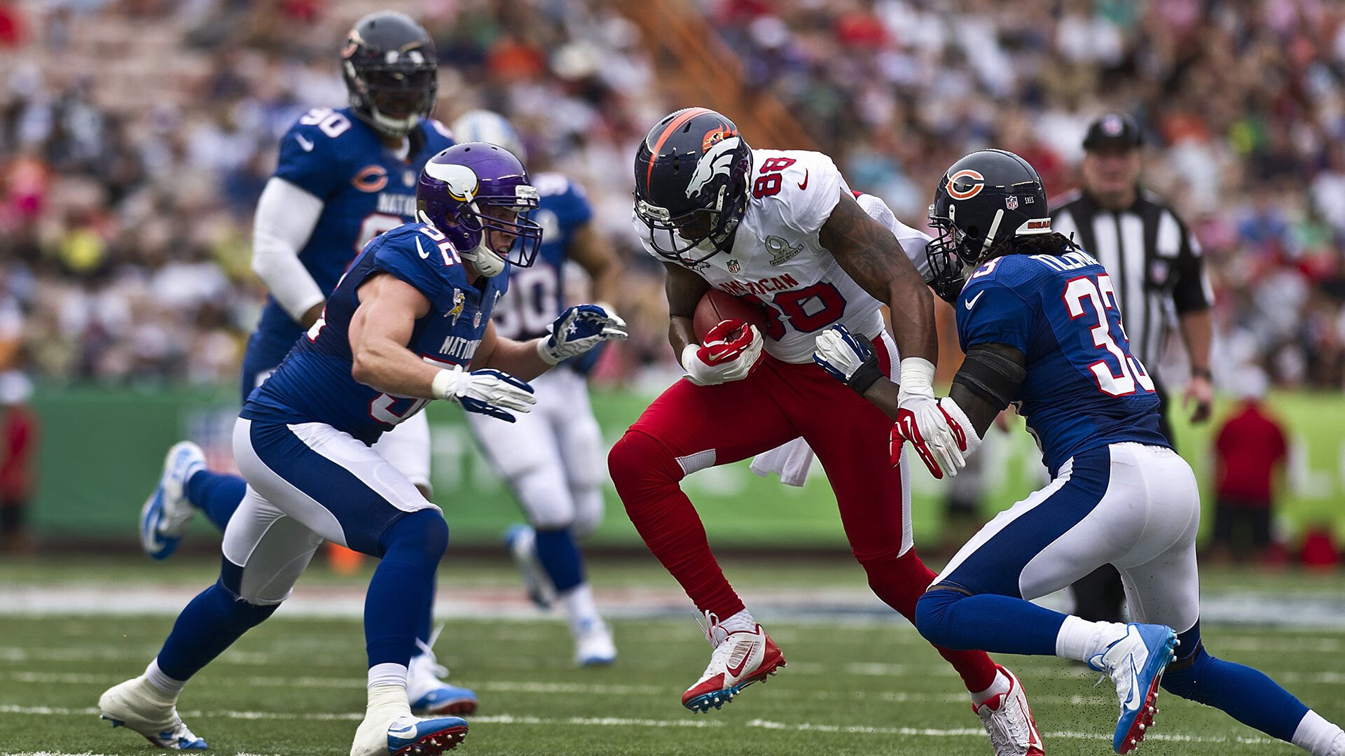 全运会战况:巴塞罗那防线稳固,波尔图进攻受阻,字母哥成最佳