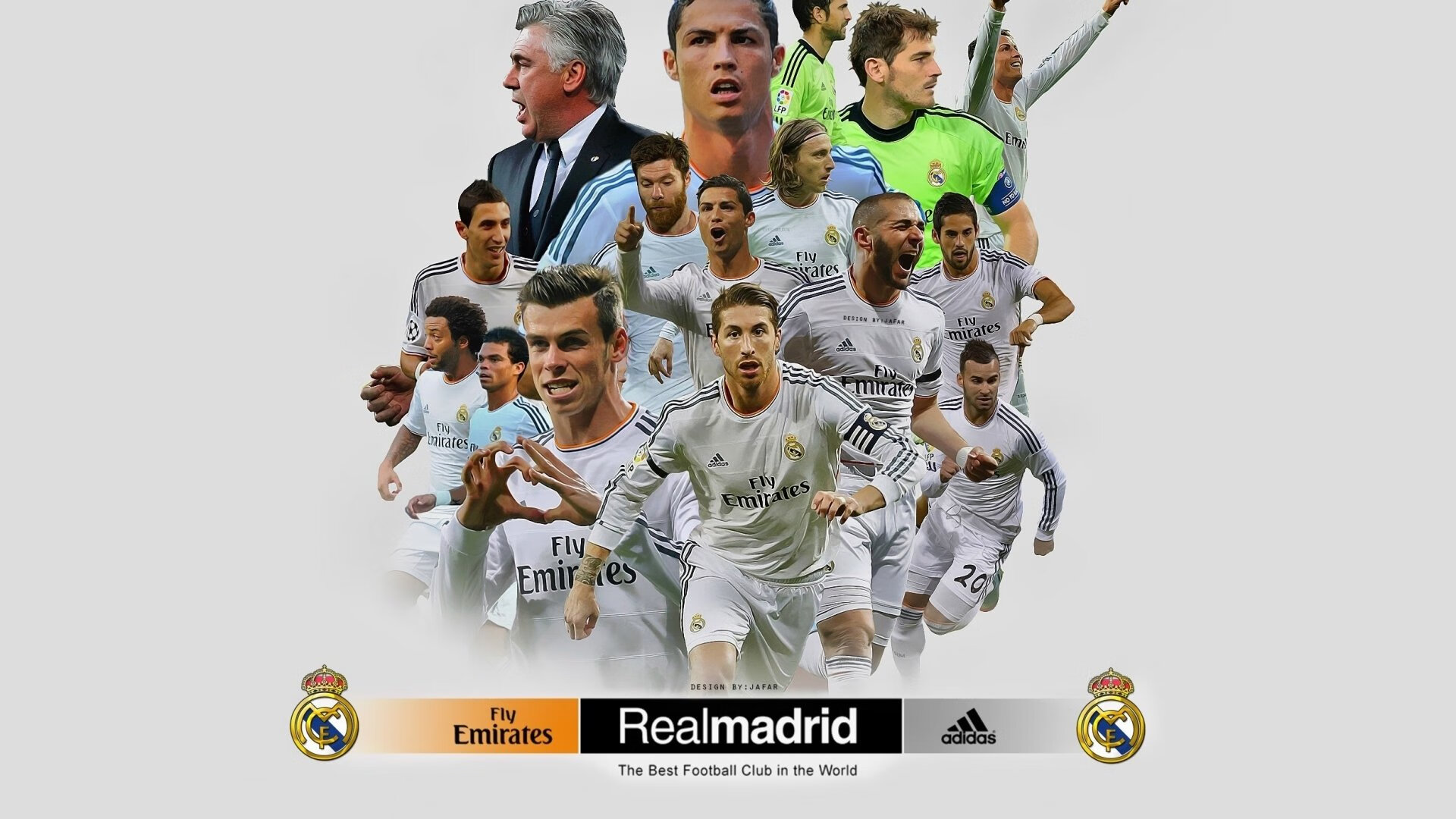 高芙赛后谦逊发言登热搜,利物浦小胜圣安东尼奥马刺引发热议