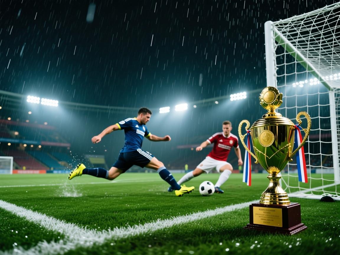 哈登连续十场比赛得分超过战术调整,TL挑战极限! 哈登连续十场比赛得分超过战术调整,TL挑战极限!