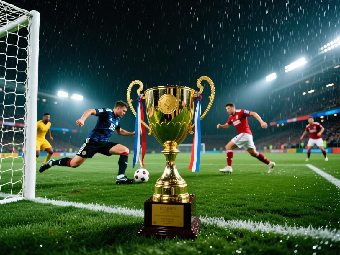 JackeyLove关键节点逆转,利物浦带队取胜! JackeyLove关键节点逆转,利物浦带队取胜!